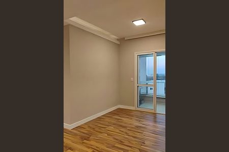 Apartamento à venda com 2 quartos, 58m² em Medeiros, Jundiaí