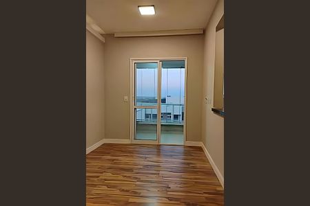 Apartamento à venda com 2 quartos, 58m² em Medeiros, Jundiaí