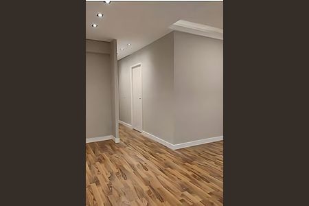 Apartamento à venda com 2 quartos, 58m² em Medeiros, Jundiaí