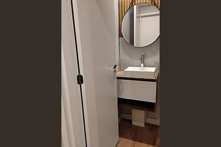 Apartamento à venda com 2 quartos, 58m² em Medeiros, Jundiaí