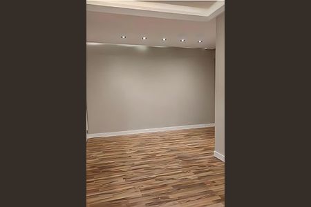 Apartamento à venda com 2 quartos, 58m² em Medeiros, Jundiaí