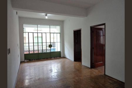 Apartamento à venda com 2 quartos, 113m² em Centro, Jundiaí