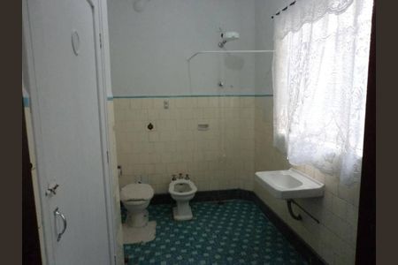 Apartamento à venda com 2 quartos, 113m² em Centro, Jundiaí