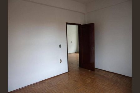 Apartamento à venda com 2 quartos, 113m² em Centro, Jundiaí