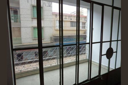 Apartamento à venda com 113m², 2 quartos e sem vaga