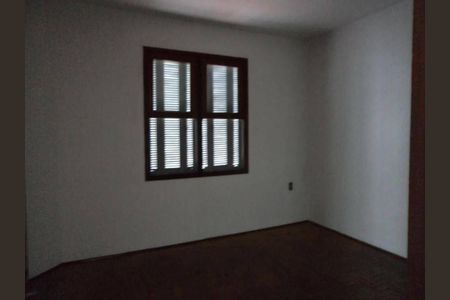 Apartamento à venda com 2 quartos, 113m² em Centro, Jundiaí