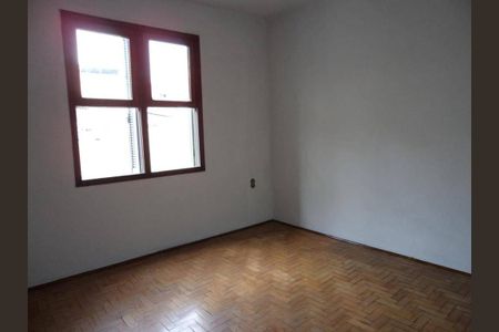 Apartamento à venda com 2 quartos, 113m² em Centro, Jundiaí