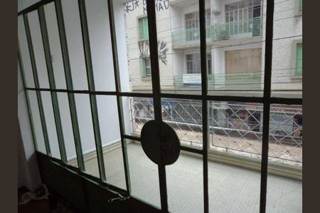 Apartamento à venda com 113m², 2 quartos e sem vaga