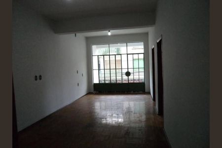 Apartamento à venda com 2 quartos, 113m² em Centro, Jundiaí