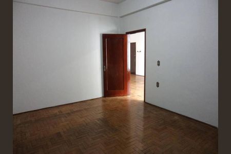 Apartamento à venda com 2 quartos, 113m² em Centro, Jundiaí