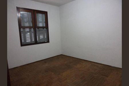Apartamento à venda com 2 quartos, 113m² em Centro, Jundiaí