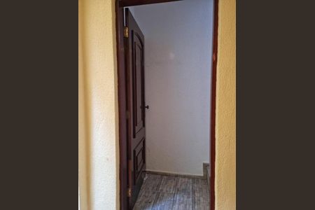 Casa à venda com 3 quartos, 215m² em Parque Eloy Chaves, Jundiaí