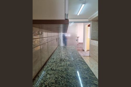 Casa à venda com 3 quartos, 215m² em Parque Eloy Chaves, Jundiaí