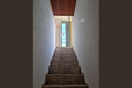 Casa à venda com 3 quartos, 215m² em Parque Eloy Chaves, Jundiaí