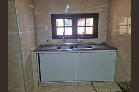 Casa à venda com 3 quartos, 215m² em Parque Eloy Chaves, Jundiaí