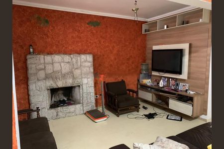 Casa à venda com 4 quartos, 214m² em Parque Residencial Jundiaí, Jundiaí