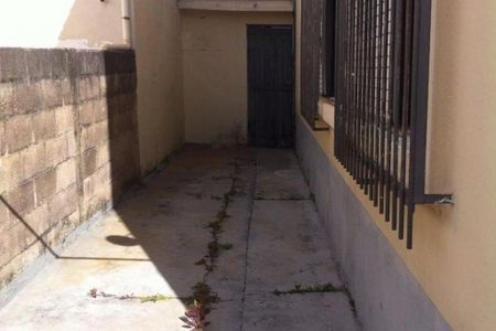 Casa à venda com 2 quartos, 70m² em Jardim Ermida II, Jundiaí