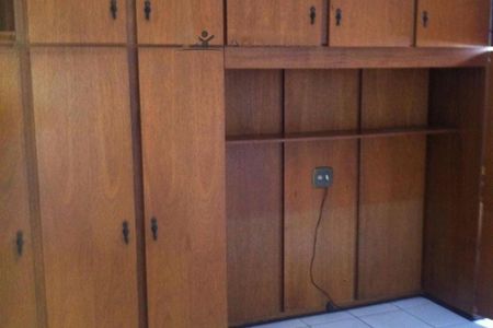 Casa à venda com 2 quartos, 70m² em Jardim Ermida II, Jundiaí