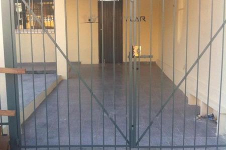 Casa à venda com 2 quartos, 70m² em Jardim Ermida II, Jundiaí