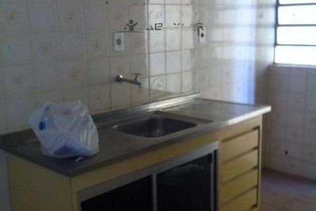 Casa à venda com 2 quartos, 70m² em Jardim Ermida II, Jundiaí