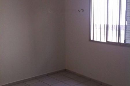 Casa à venda com 2 quartos, 70m² em Jardim Ermida II, Jundiaí