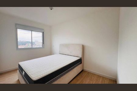 Apartamento à venda com 3 quartos, 78m² em Engordadouro, Jundiaí