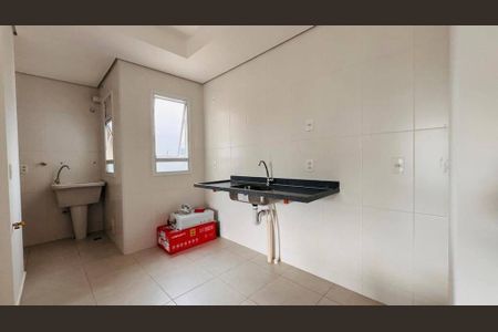 Apartamento à venda com 3 quartos, 78m² em Engordadouro, Jundiaí