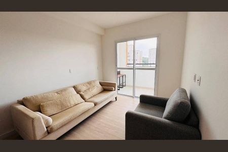 Apartamento à venda com 3 quartos, 78m² em Engordadouro, Jundiaí