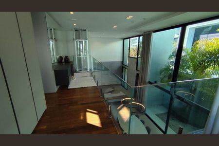 Casa à venda com 1 quarto, 350m² em Cidade Santos Dumont, Jundiaí