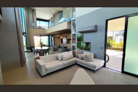 Casa à venda com 1 quarto, 350m² em Cidade Santos Dumont, Jundiaí