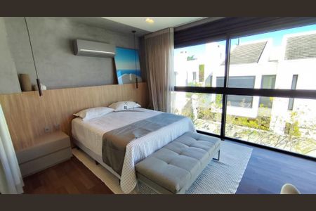 Casa à venda com 1 quarto, 350m² em Cidade Santos Dumont, Jundiaí