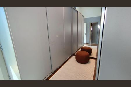 Casa à venda com 1 quarto, 350m² em Cidade Santos Dumont, Jundiaí