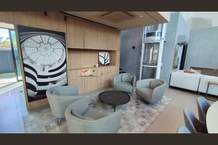 Casa à venda com 1 quarto, 350m² em Cidade Santos Dumont, Jundiaí