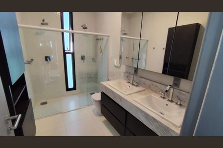 Casa à venda com 1 quarto, 350m² em Cidade Santos Dumont, Jundiaí