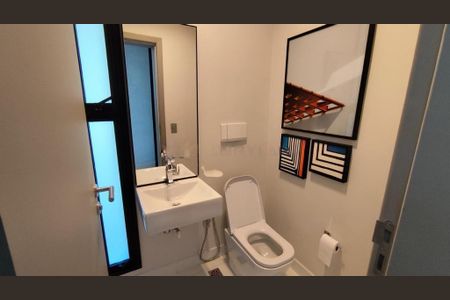 Casa à venda com 1 quarto, 350m² em Cidade Santos Dumont, Jundiaí