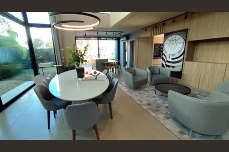 Casa à venda com 1 quarto, 350m² em Cidade Santos Dumont, Jundiaí