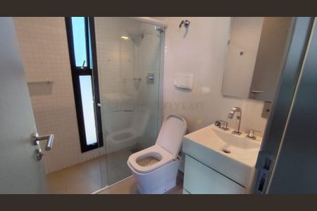 Casa à venda com 1 quarto, 350m² em Cidade Santos Dumont, Jundiaí