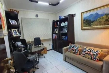 Casa à venda com 3 quartos, 243m² em Jardim Samambaia, Jundiaí