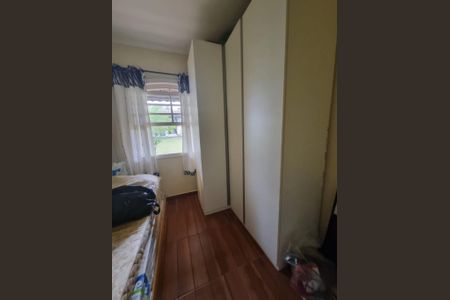 Casa à venda com 500m², 5 quartos e 4 vagas