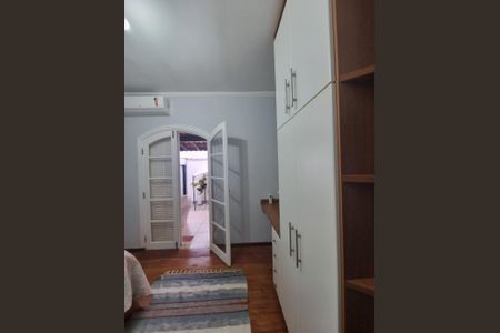 Casa à venda com 500m², 5 quartos e 4 vagas