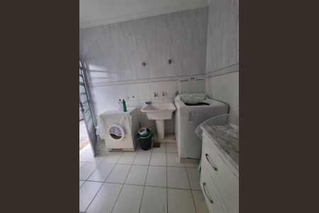 Casa à venda com 500m², 5 quartos e 4 vagas