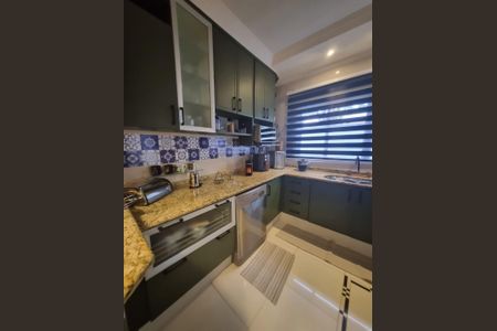 Casa à venda com 500m², 5 quartos e 4 vagas