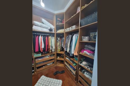 Casa à venda com 500m², 5 quartos e 4 vagas