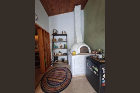 Casa à venda com 500m², 5 quartos e 4 vagas