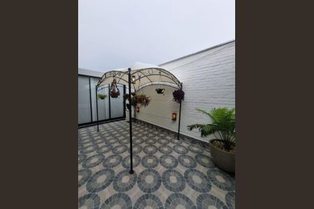 Casa à venda com 500m², 5 quartos e 4 vagas