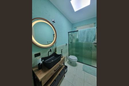 Casa à venda com 500m², 5 quartos e 4 vagas