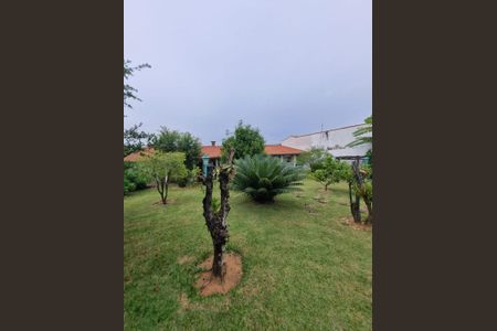 Casa à venda com 500m², 5 quartos e 4 vagas