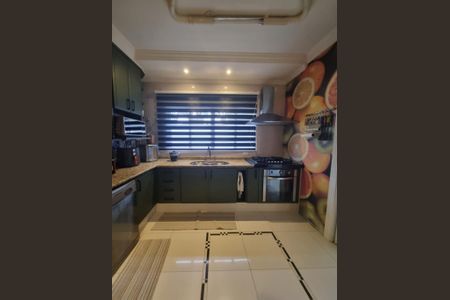 Casa à venda com 500m², 5 quartos e 4 vagas