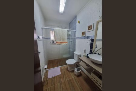 Casa à venda com 500m², 5 quartos e 4 vagas