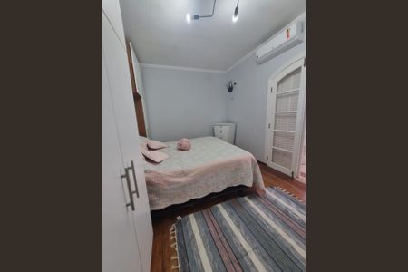 Casa à venda com 500m², 5 quartos e 4 vagas